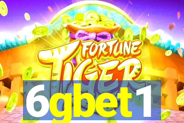 6gbet1