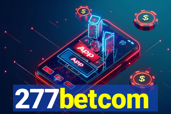 277betcom