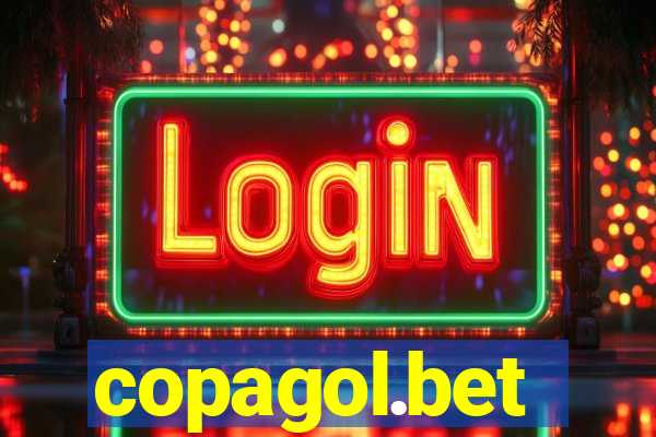 copagol.bet