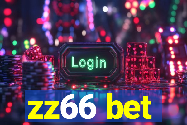 zz66 bet