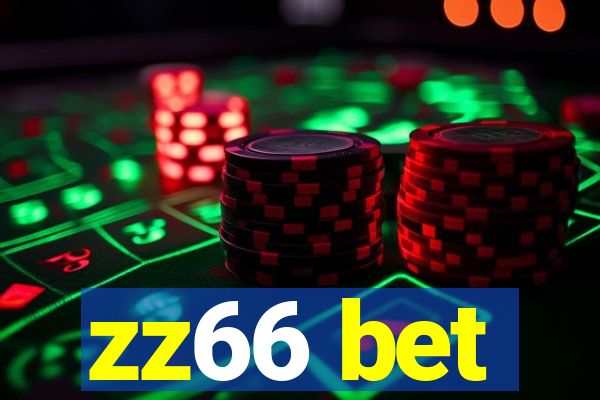 zz66 bet