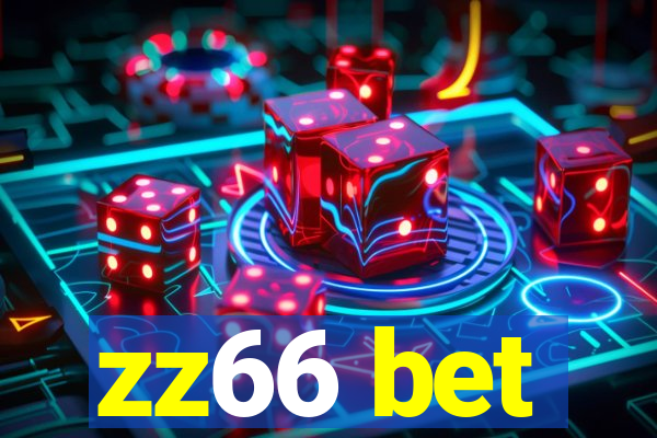 zz66 bet