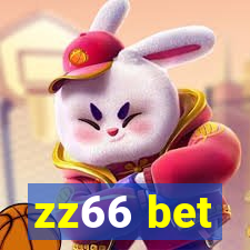 zz66 bet