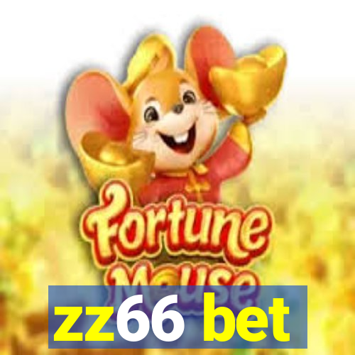 zz66 bet