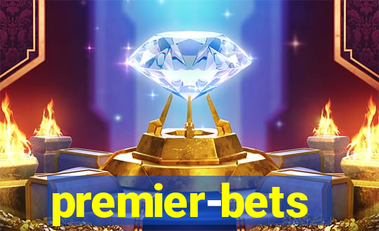 premier-bets