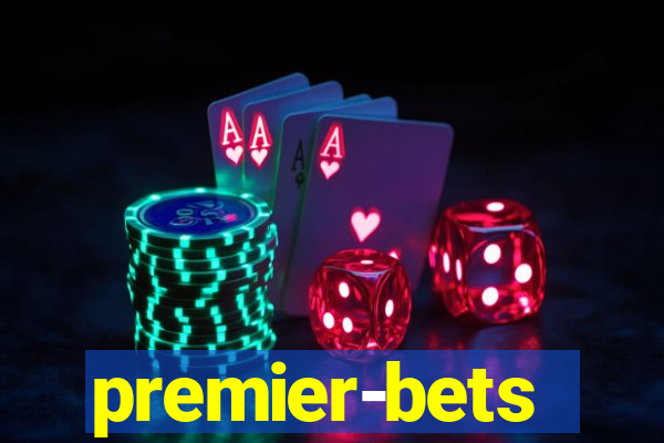 premier-bets