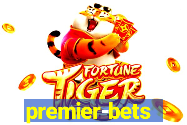 premier-bets