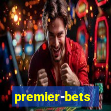 premier-bets