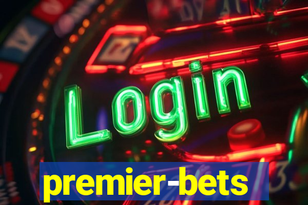 premier-bets