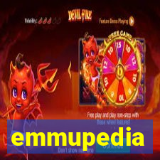 emmupedia