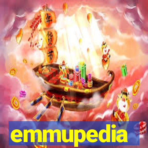 emmupedia