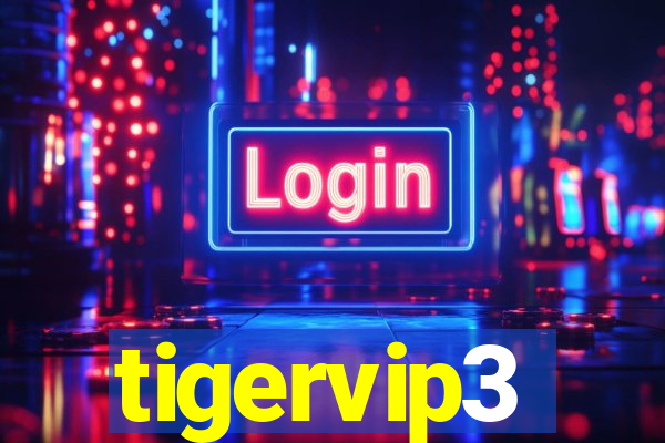 tigervip3