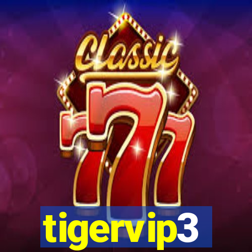 tigervip3