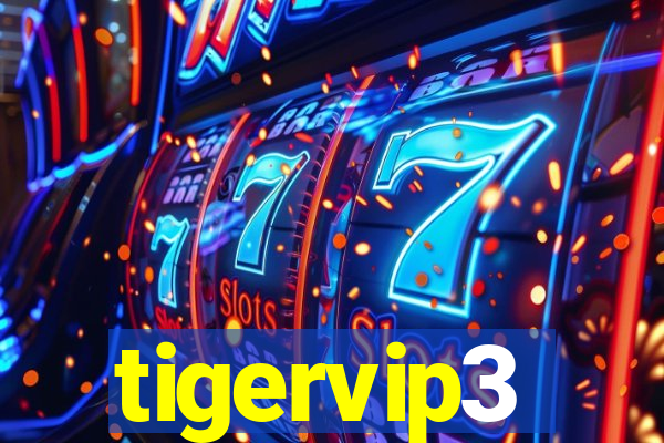 tigervip3