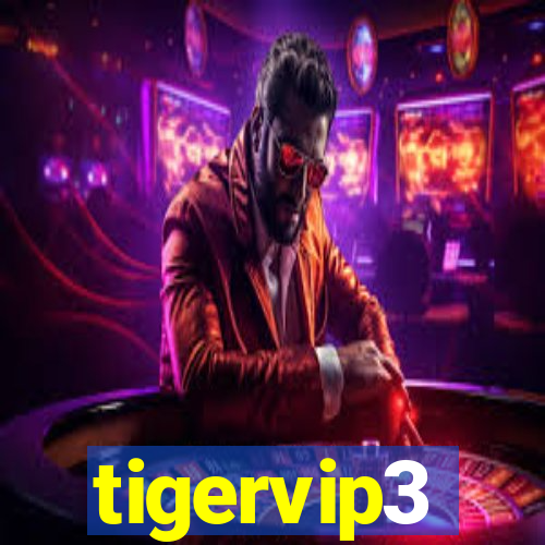 tigervip3