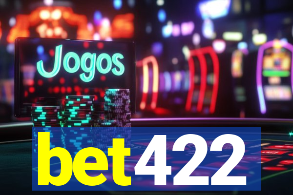 bet422