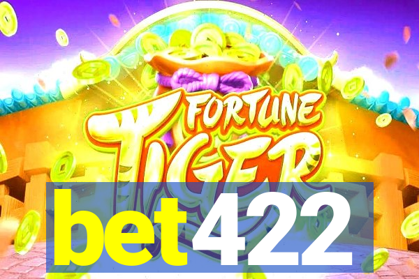 bet422