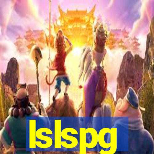 lslspg