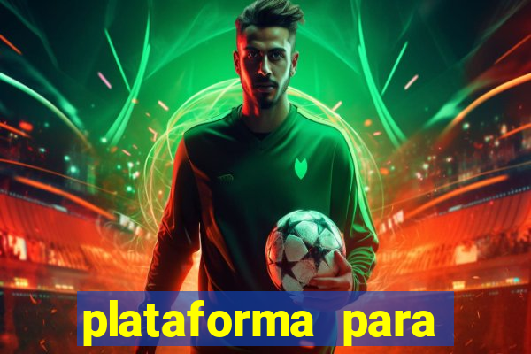 plataforma para assistir jogos de futebol