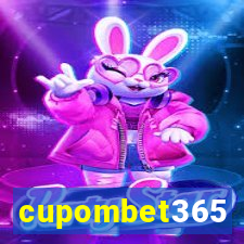 cupombet365