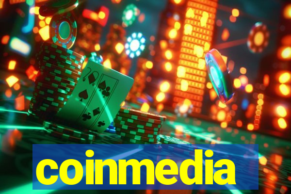 coinmedia