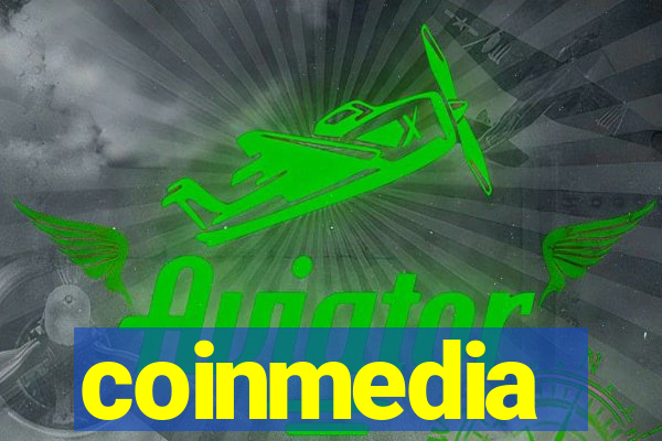 coinmedia