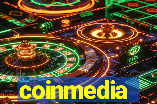 coinmedia