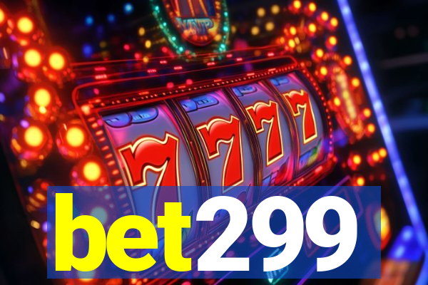 bet299