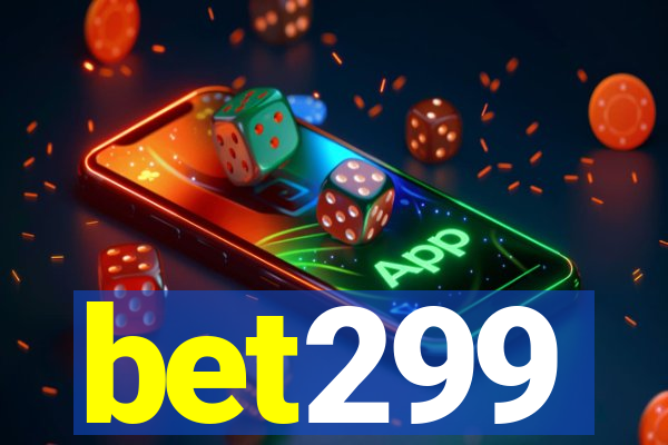 bet299