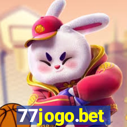 77jogo.bet