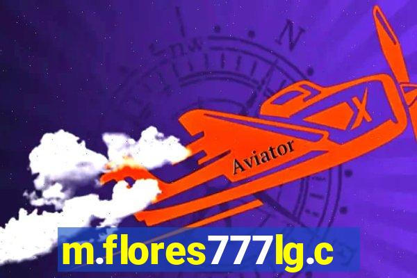 m.flores777lg.com