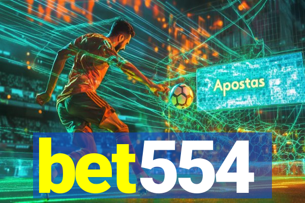 bet554