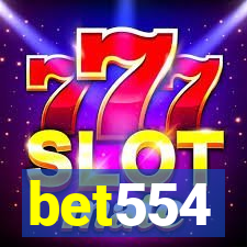 bet554