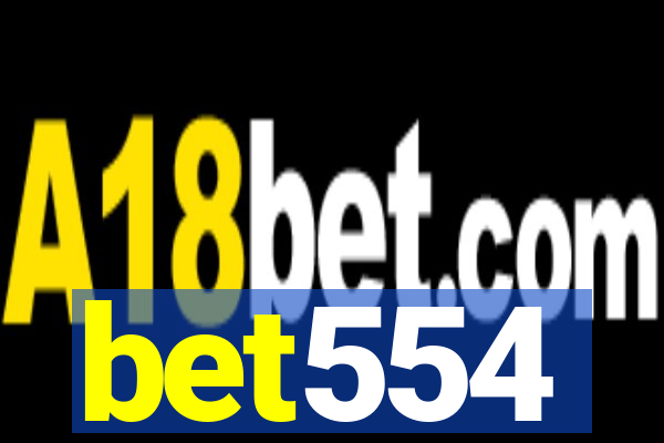 bet554