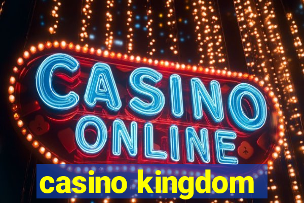 casino kingdom