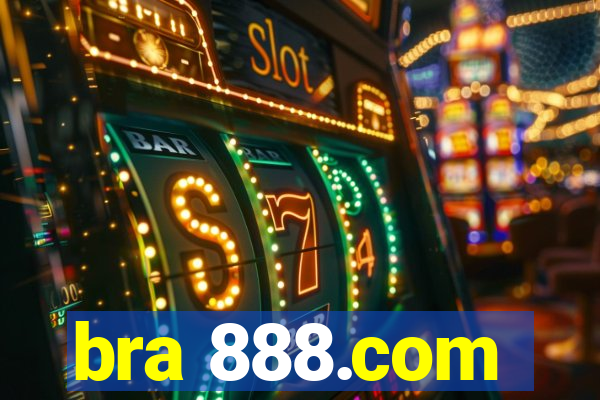 bra 888.com