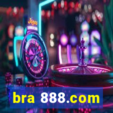 bra 888.com