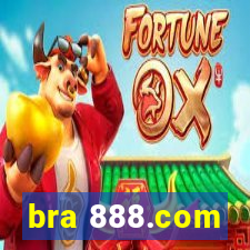 bra 888.com