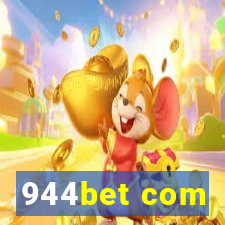 944bet com