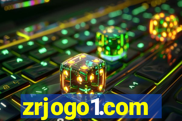 zrjogo1.com