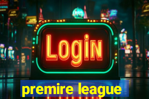 premire league