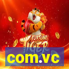 com.vc