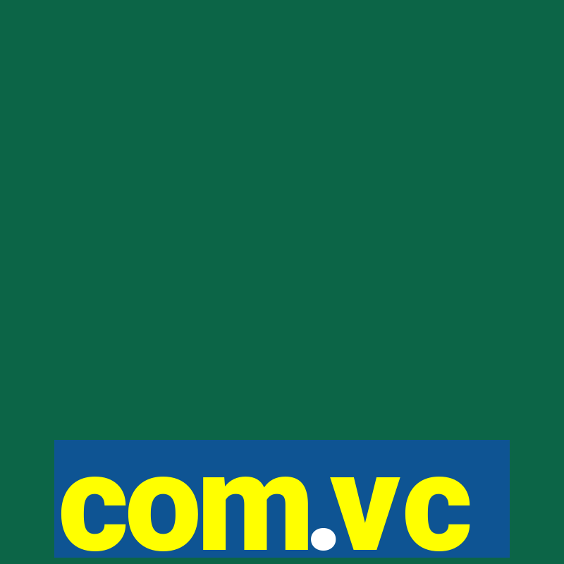 com.vc