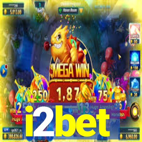 i2bet