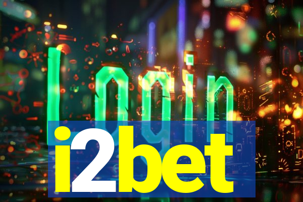 i2bet