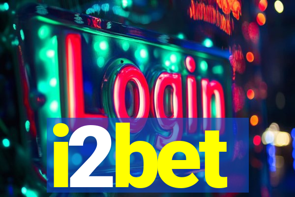 i2bet