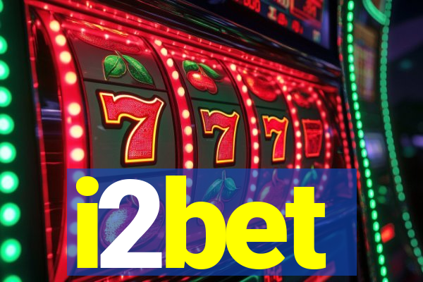 i2bet