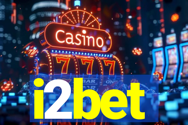 i2bet