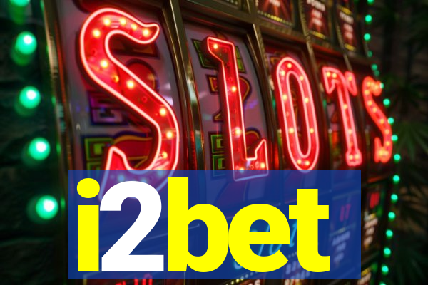 i2bet