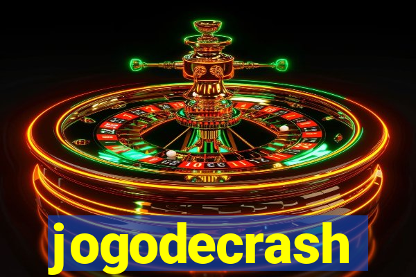 jogodecrash